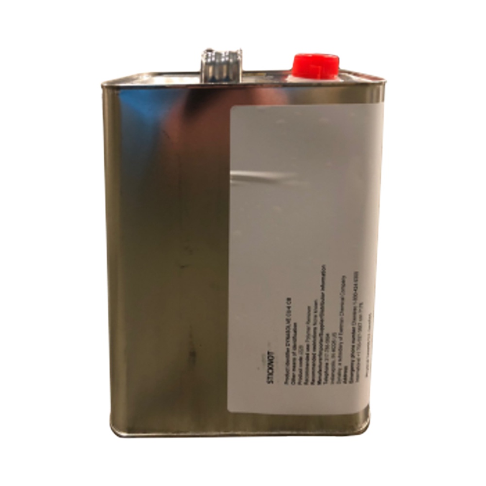 jm stick not 1 gallon can for sale at appalachian insulation supply inc