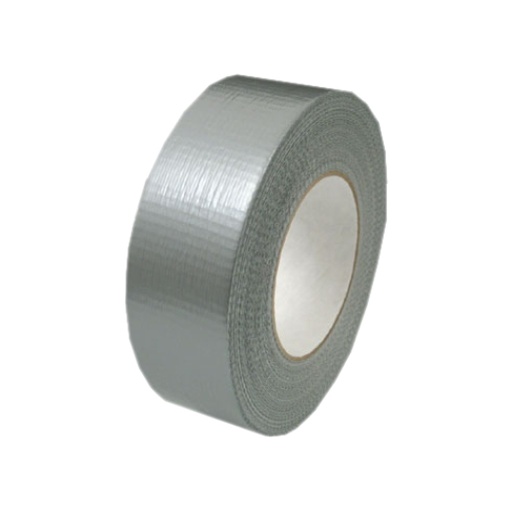 grey duct tape for sale at appalachian insulation supply inc
