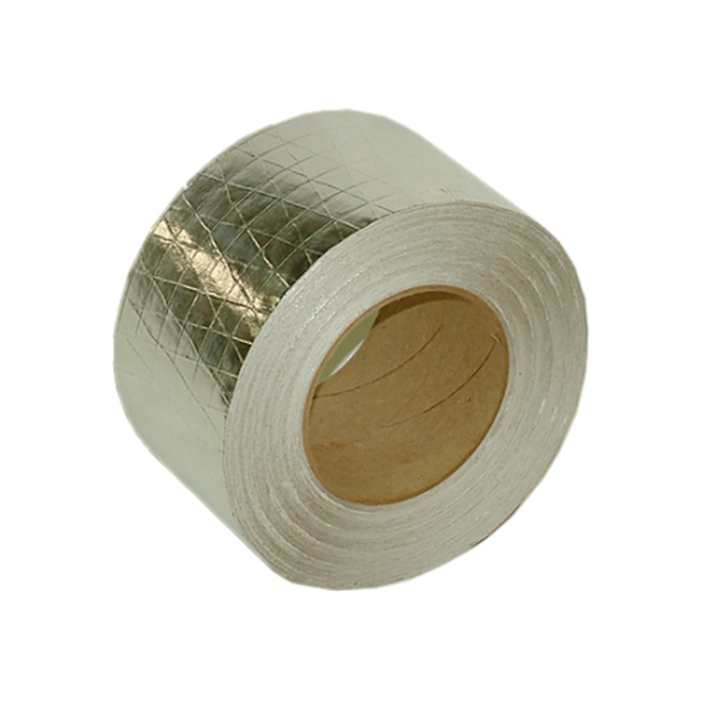 fsk foil tape for sale at appalachian insulation supply inc