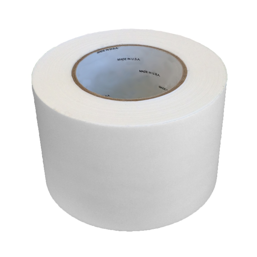 vapor bond eco tape for sale at appalachian insulation supply inc