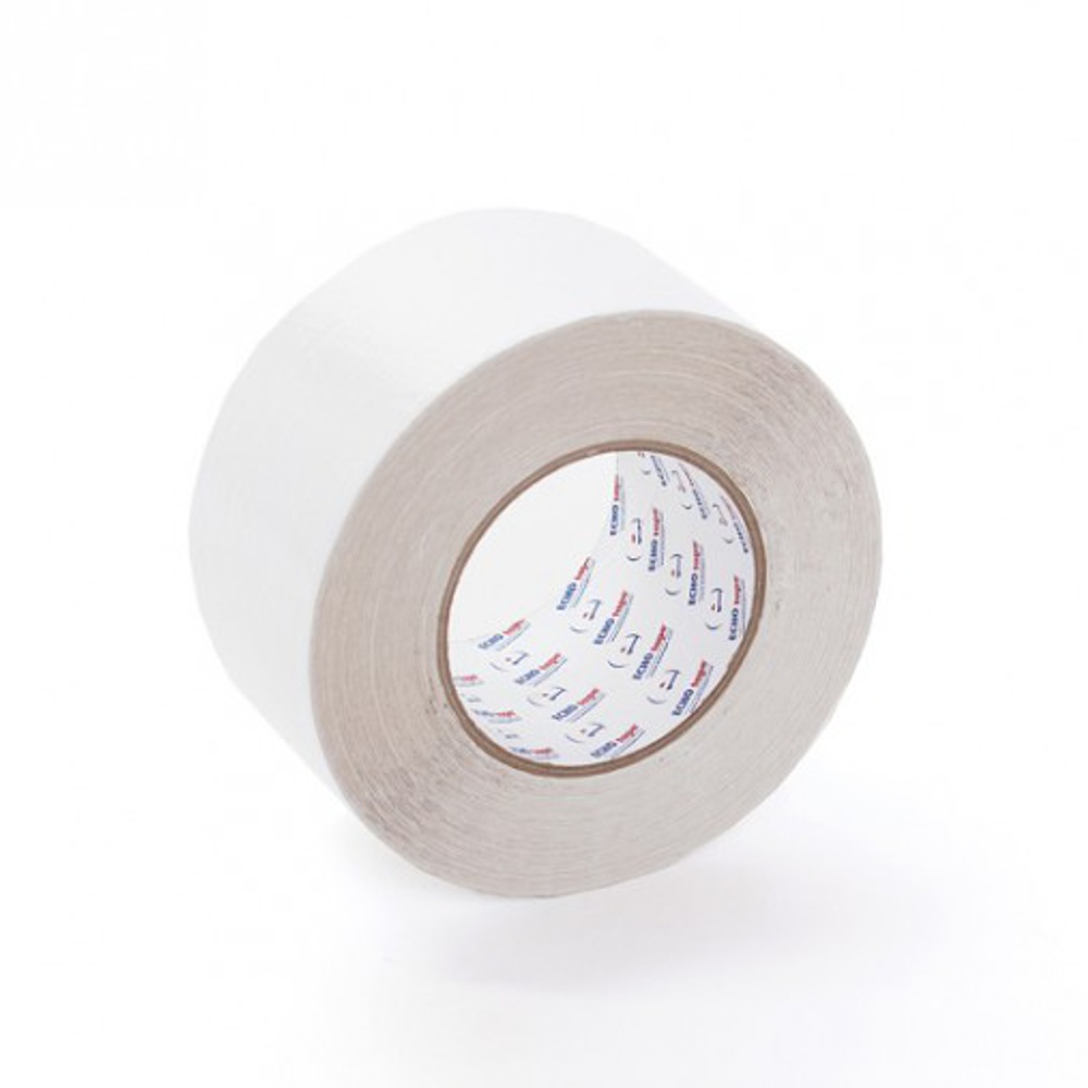 WMP-VR facing tape for sale at appalachian insulation supply inc