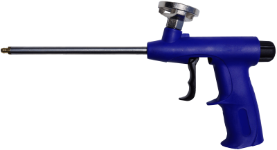 tytan eco gun for sale at appalachian insulation supply inc