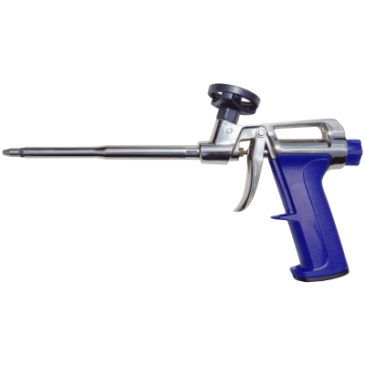 tytan pro gun for sale at appalachian insulation supply inc