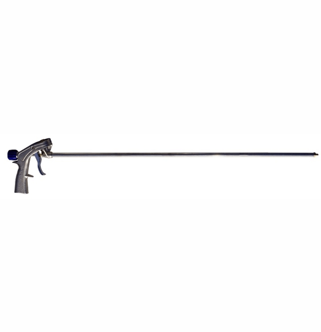 TYTAN 32" Foam Gun  LB80 for sale at appalachian insulation supply inc<br />
