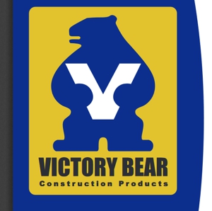 victory bear sheathing fasteners for sale at appalachian insulation supply inc