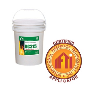 sealants for sale at appalachian insulation supply inc