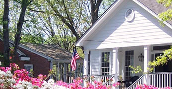 home-insulation2 home insulation projects