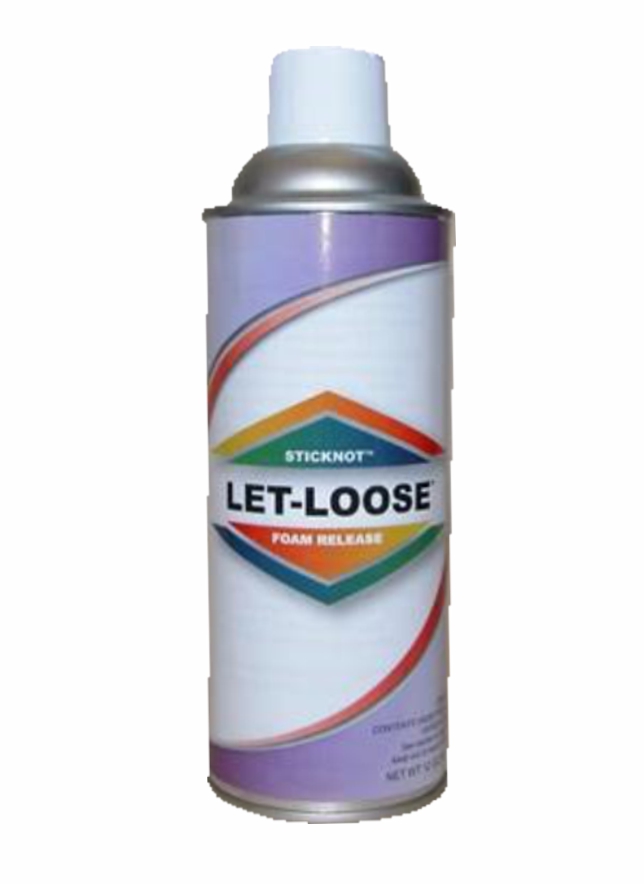 JM let loose for sale at appalachian insulation supply inc