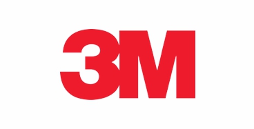 logo-3m 3m logo