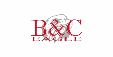 logo-bc-eagle b&c eagle logo