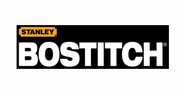 logo-bostitch bostitch logo<br />