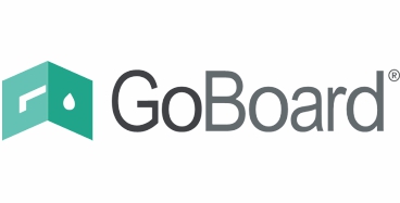 logo-goboard goboard logo<br />