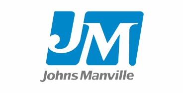 logo-jm jm logo