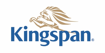 logo-kingspan kingspan logo