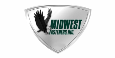 logo-midwest midwest fasteners logo