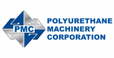 pmc logo