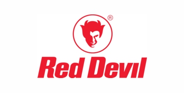logo-red-devil red devil logo