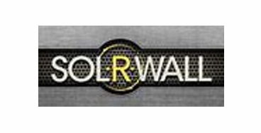 logo-sol-r-wall sol-r-wall