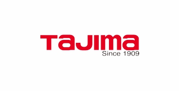 logo-tajama tajima logo