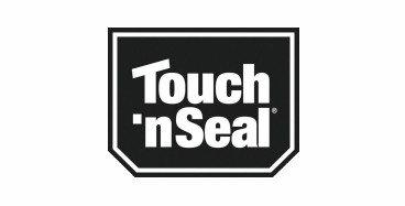 logo-touch-n-seal touch n seal logo
