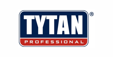 logo-tytan tytan foam for sale at appalachian insulation supply inc