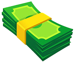 money icon