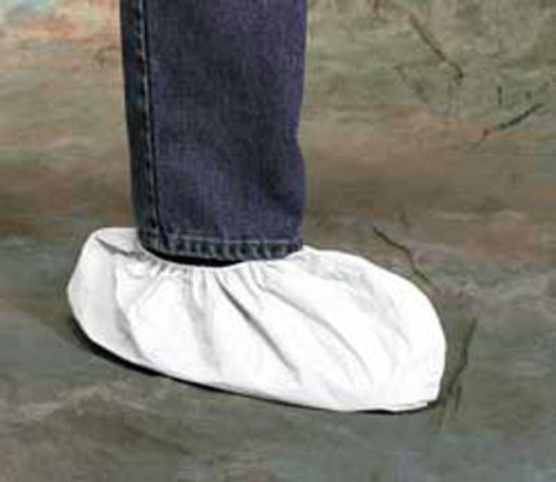 shoe covers for sale at appalachian insulation supply inc