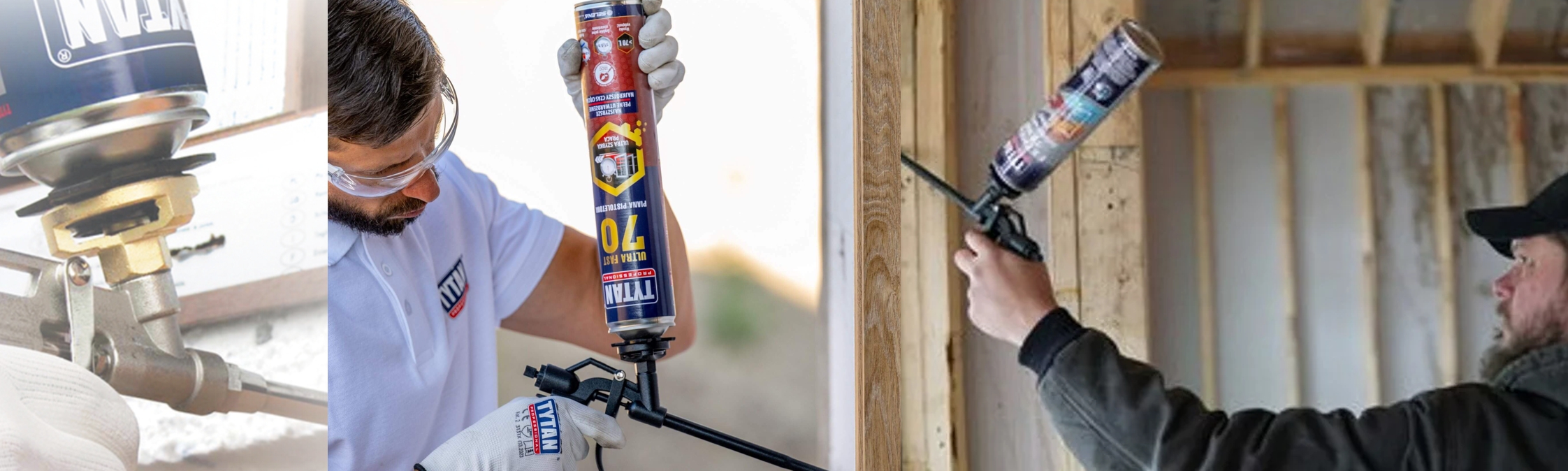 one component gun spray foam for sale at appalachian insulation supply inc