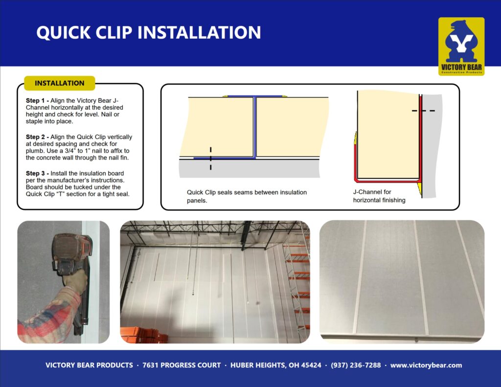victory bear fasteners for sale at ais