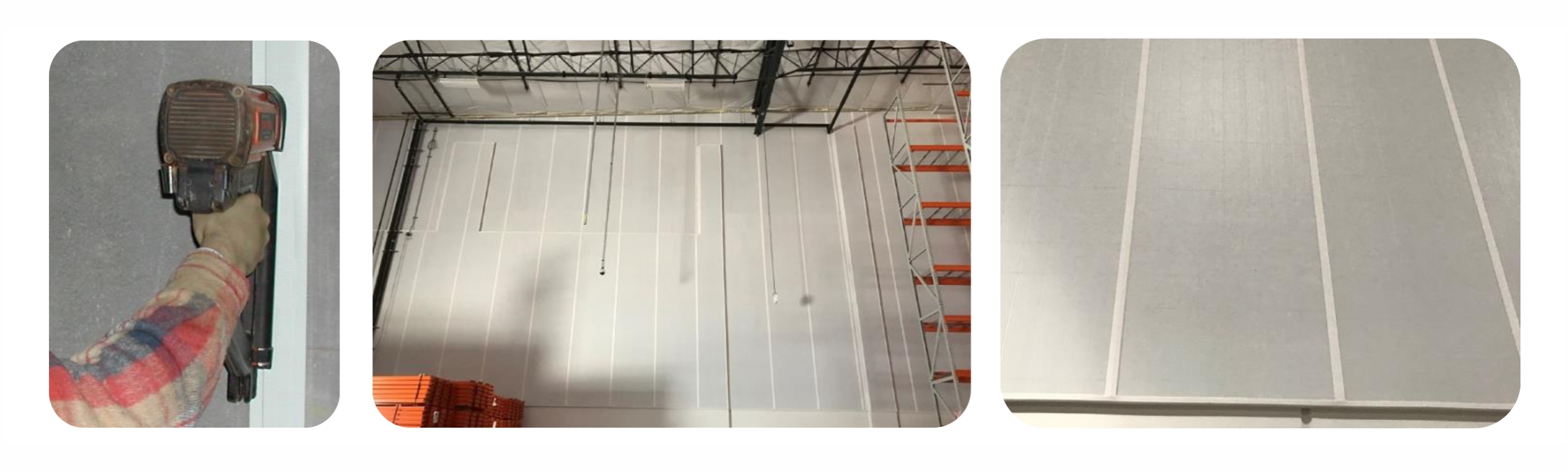 victory bear sheathing fasteners at ais