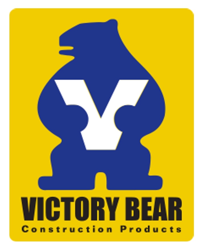 victory bear sheathing fasteners for sale at appalachian insulation supply inc