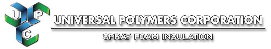upc universal polymers corp spray foam is now available through appalachian insulation supply inc